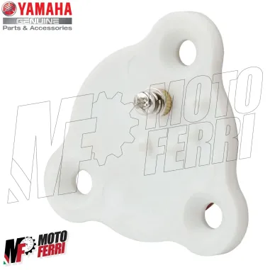 MF7376 Interruttore Folle Neutro Originale Yamaha Drag Star 650 XVS 1997 / 2006