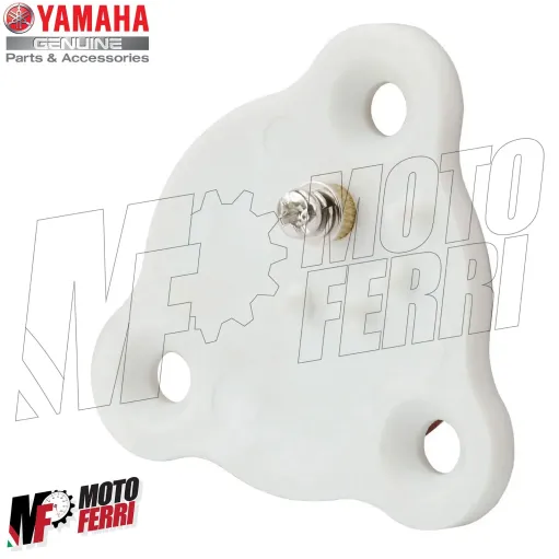 MF7376 Interruttore Folle Neutro Originale Yamaha Drag Star 650 XVS 1997 / 2006