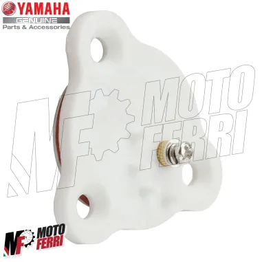 MF7376 Interruttore Folle Neutro Originale Yamaha Drag Star 650 XVS 1997 / 2006