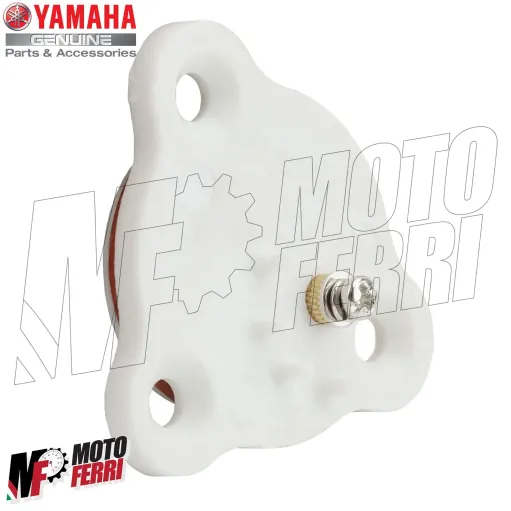 MF7376 Interruttore Folle Neutro Originale Yamaha Drag Star 650 XVS 1997 / 2006