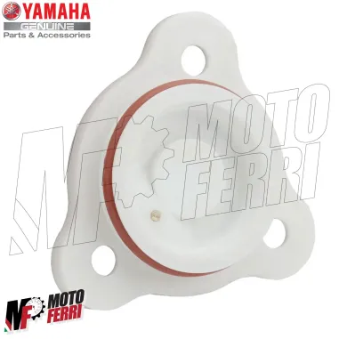 MF7376 Interruttore Folle Neutro Originale Yamaha Drag Star 650 XVS 1997 / 2006