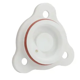 MF7376 Interruttore Folle Neutro Originale Yamaha XV Virago 535 mod 1988 / 1998