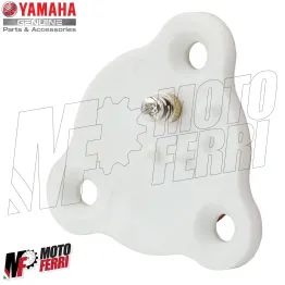 MF7376 Interruttore Folle Neutro Originale Yamaha XV Virago 535 mod 1988 / 1998 2