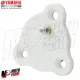 MF7376 Interruttore Folle Neutro Originale Yamaha XV Virago 535 mod 1988 / 1998