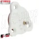 MF7376 Interruttore Folle Neutro Originale Yamaha XV Virago 535 mod 1988 / 1998