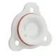 MF7376 Interruttore Folle Neutro Originale Yamaha V-Max 1200 mod 1986 / 2001