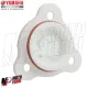 MF7376 Interruttore Folle Neutro Originale Yamaha V-Max 1200 mod 1986 / 2001