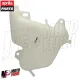 MF7168 Vaschetta Liquido Refrigerante Aprilia RSV 1000 R / Factory 2004 - 2008