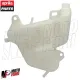 MF7168 Vaschetta Liquido Refrigerante Aprilia RSV 1000 R / Factory 2004 - 2008