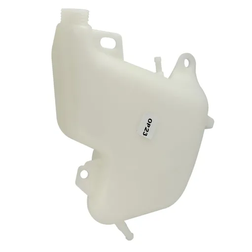 MF7168 Vaschetta Liquido Refrigerante Aprilia Tuono 1000 R Factory 2006 / 2008