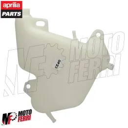 MF7168 Vaschetta Liquido Refrigerante Aprilia Tuono 1000 R Factory 2006 / 2008 2