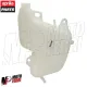 MF7168 Vaschetta Liquido Refrigerante Aprilia Tuono 1000 R Factory 2006 / 2008