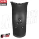 MF7377 Parafango Portatarga Originale Aprilia Scarabeo 125 200 Light 2007 / 2012