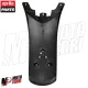 MF7377 Parafango Portatarga Originale Aprilia Scarabeo 125 200 Light 2007 / 2012