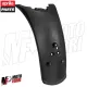 MF7377 Parafango Portatarga Originale Aprilia Scarabeo 125 200 Light 2007 / 2012