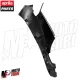 MF6973 Carena Anteriore Destro Grezzo Originale Aprilia Scarabeo Light 125 200
