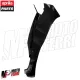MF6973 Carena Anteriore Destro Grezzo Originale Aprilia Scarabeo Light 125 200