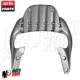 MF7380 Portapacchi Posteriore Originale Aprilia Scarabeo 125 200 Light 2007/2012