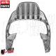 MF7380 Portapacchi Posteriore Originale Aprilia Scarabeo 125 200 Light 2007/2012