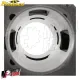 MF0810 Kit Pinasco Ghisa Gruppo Termico Cilindrdo Vespa PX 125 150 Dm 63 177cc