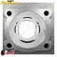 MF0810 Kit Pinasco Ghisa Gruppo Termico Cilindrdo Vespa PX 125 150 Dm 63 177cc