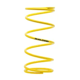 MF1728 Molla Variatore Gialla Malossi Booster R Spirit Aerox Nitro F12 F15 SR SCARABEO 50