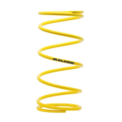 MF1728 Molla Variatore Gialla Malossi Booster R Spirit Aerox Nitro F12 F15 SR SCARABEO 50