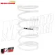 MF1730 Molla di Contrasto Variatore Bianca Malossi Runner ZIP SR NRG MC3 NTT