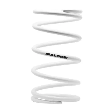 Molla di Contrasto Variatore Bianca Malossi Yamaha TMax 500 530 560 2001 / 2026