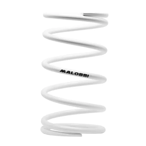 Molla di Contrasto Variatore Bianca Malossi Yamaha TMax 500 530 560 2001 / 2026