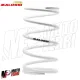 Molla di Contrasto Variatore Bianca Malossi Yamaha TMax 500 530 560 2001 / 2026