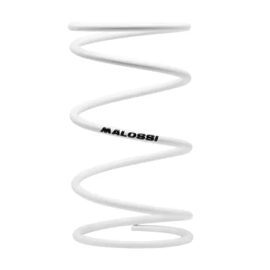 MF1885 Molla di Contrastro Variatore Bianca Malossi Piaggio Gilera 125 250 300