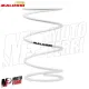 MF1885 Molla di Contrastro Variatore Bianca Malossi Piaggio Gilera 125 250 300