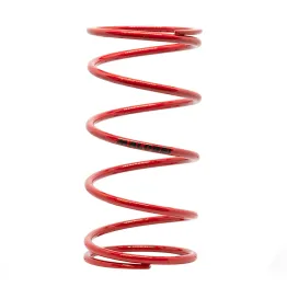 MF1729 Molla di Contrasto Variatore Rossa Malossi Motori Minarelli Yamaha 50 2T