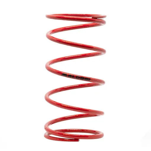 MF1729 Molla di Contrasto Variatore Rossa Malossi Motori Minarelli Yamaha 50 2T
