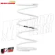 MF1727 Molla di Contrastro Variatore Bianca Malossi Motori Minarelli Yamaha 50
