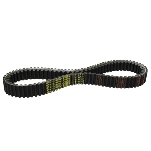 Cinghia Variatore Trasmissione Malossi X K Belt Yamaha TMax 500 da 2001 a 2011