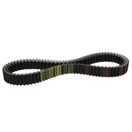 Cinghia Variatore Trasmissione Malossi X K Belt Yamaha TMax 500 dal 2001 al 2011