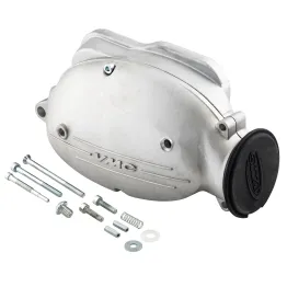 MF6473 Air Box Venturi VMC Vespa 125 150 180 200 PX Arcobaleno GTR GL Rally TS