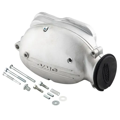 MF6473 Air Box Venturi VMC Vespa 125 150 180 200 PX Arcobaleno GTR GL Rally TS