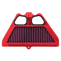 MF7381 Filtro Aria Sport BMC per Kawasaki Z900 / Z900 Performance 2017 - 2024