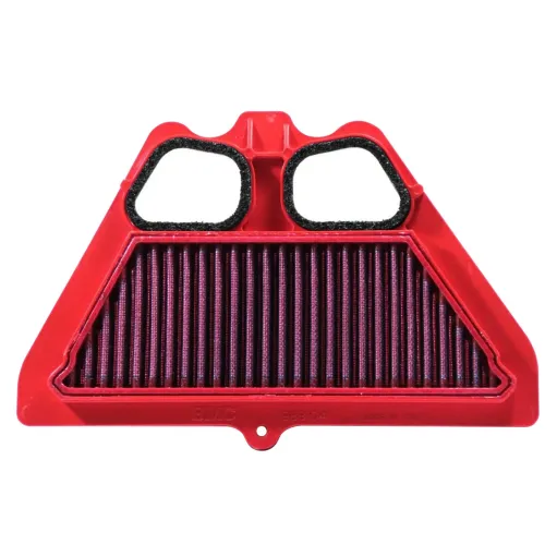 MF7381 Filtro Aria Sport BMC per Kawasaki Z900 / Z900 Performance 2017 - 2024