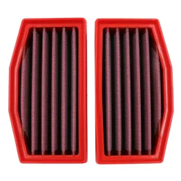 MF7382 Filtro Aria BMC BMW R 1300 GS mod 2023 2024 Sport sportivo FM01203