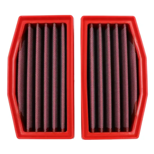 MF7382 Filtro Aria BMC BMW R 1300 GS mod 2023 2024 Sport sportivo FM01203