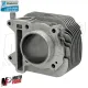 MF7384 Cilindro Completo Originale Piaggio Liberty 150 iGet / LEM da 2013 a 2024