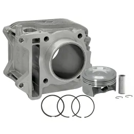 MF7384 Cilindro Originale Piaggio Vespa Primavera / Sprint 150 mod 2013 - 2024