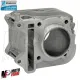 MF7384 Cilindro Originale Piaggio Vespa Primavera / Sprint 150 mod 2013 - 2024