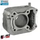 MF7384 Cilindro Originale Piaggio Vespa Primavera / Sprint 150 mod 2013 - 2024