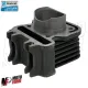 MF7388 Cilindro Completo Originale Piaggio Zip / Fly 100 4T mod 2006 - 2014