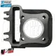 MF7388 Cilindro Completo Originale Piaggio Zip / Fly 100 4T mod 2006 - 2014